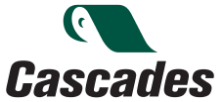 Cascades