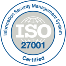 iso-27001