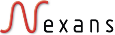 Nexans