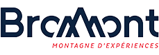 Ski Bromont