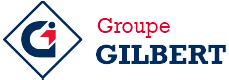 Groupe Gilbert