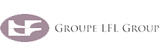 Groupe LFL
