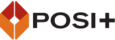 Posi +