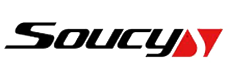 Soucy