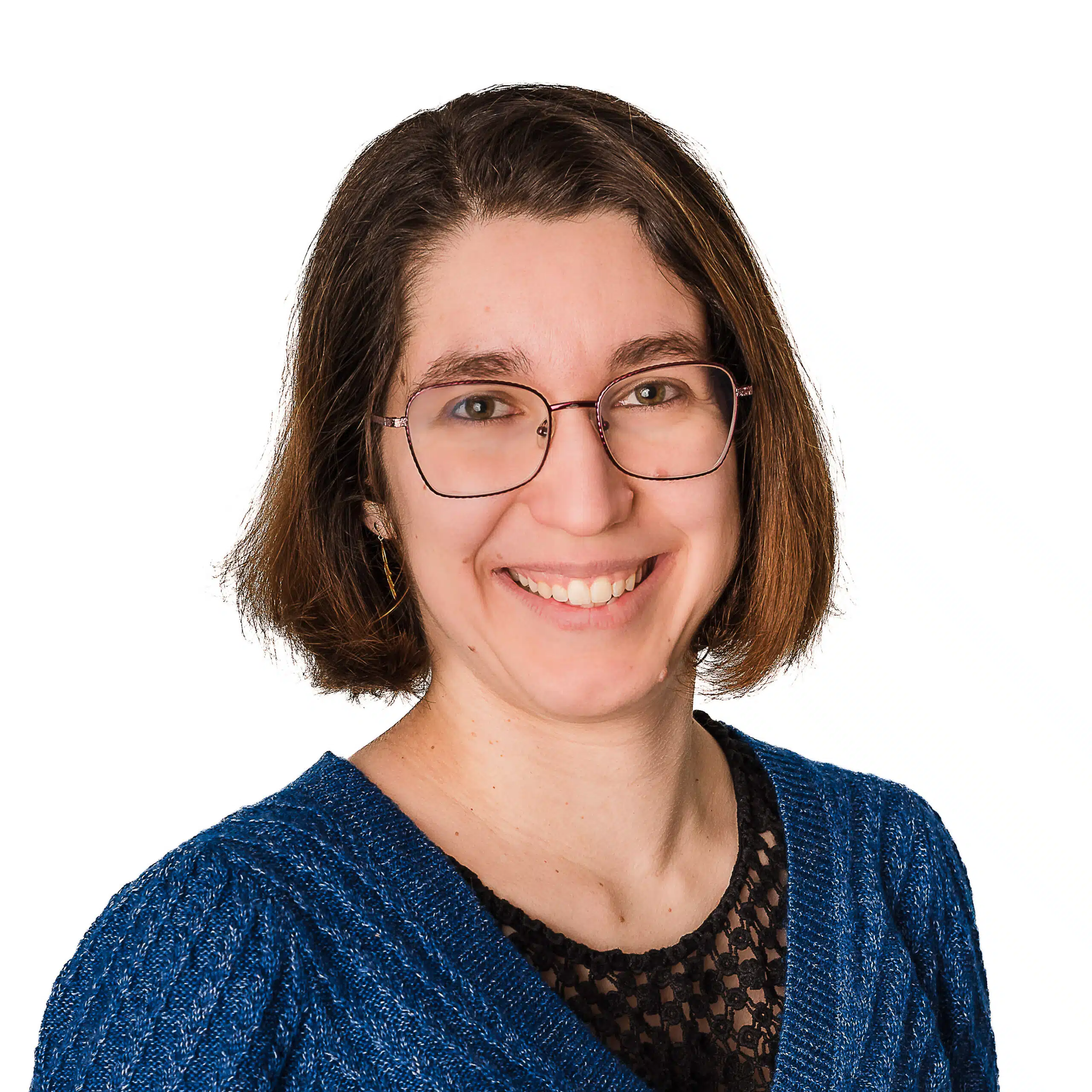 Sophie Lasfargeas Product Manager CONFORMiT