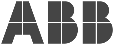 ABB Logo