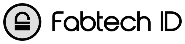 Fabtech ID Logo