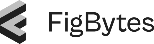 FigBytes Logo