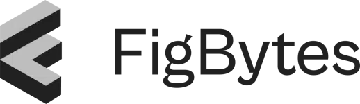 FigBytes Logo