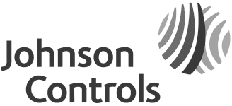 Johnson Controls Logo