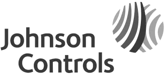 Johnson Controls Logo