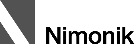 Nimonik Logo