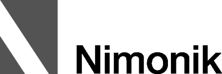 Nimonik Logo
