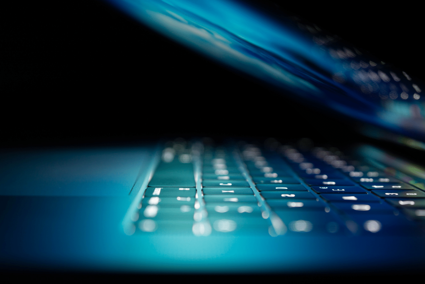 cybersecurity requires ISO and SOC2 certifications