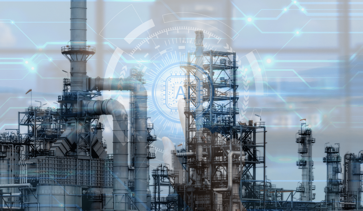 How CONFORMiT Is Shaping the Future of AI-Driven EHS software