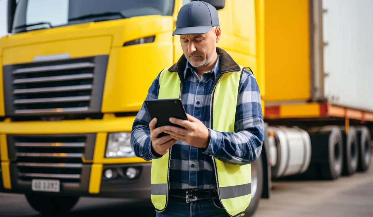 safe operating procedures for safe work